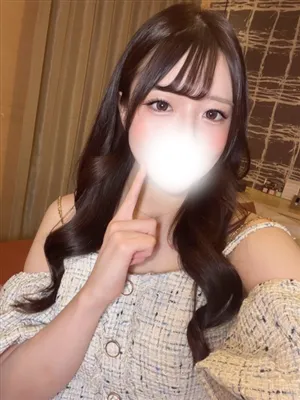 新人こはく☆清楚ルックス×圧巻G乳ciel～シエル～
