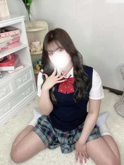 ユソンONE NIGHT-ワンナイト-