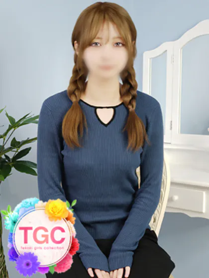 まいTEKOKI GIRLS COLLECTION