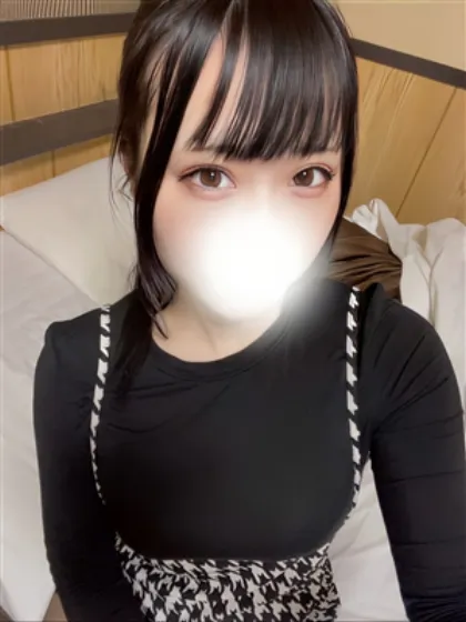 ほの（青森店）JKプレミアガール青森・弘前店