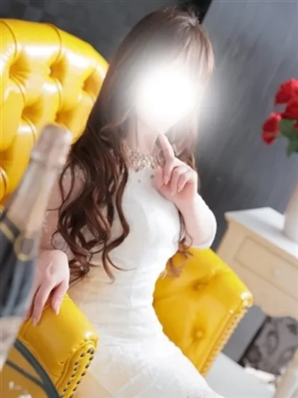 ジュンセレブガーデン