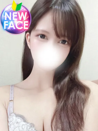 みりあ/INFINITY GOLD～インフィニティゴールド～