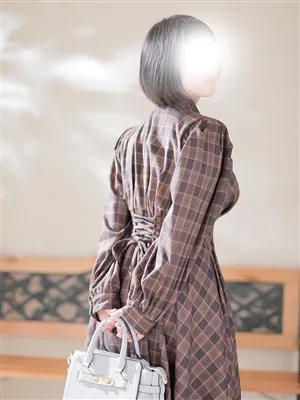 ゆま奥様メモリアル