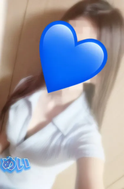 目黒 めい/ELEGANCE