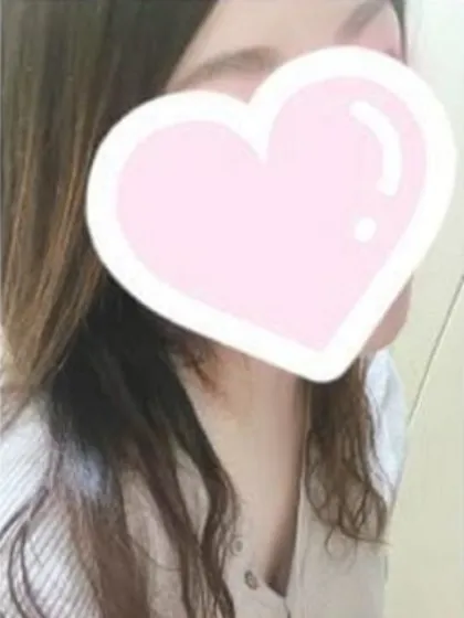 みさき☆キレイ系美乳お姉さん大崎・古川デリヘル 激安王