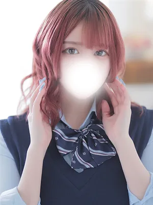 ウミTWO×TOP-ツートップ-