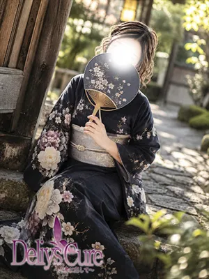 デリヘルで遊ぼう!!-仙台店-おすすめ女の子2