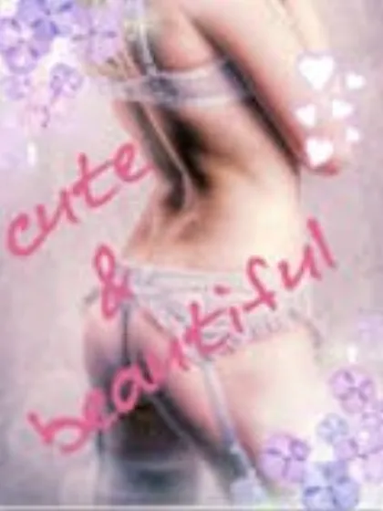 ゆい/ファンタジー福島店～福島でデリヘルもメンズエステも楽しめる素敵なお店～