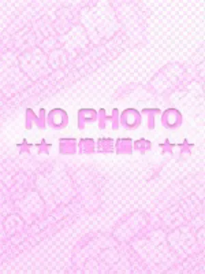 のん/宮城♂風俗の神様　仙台店