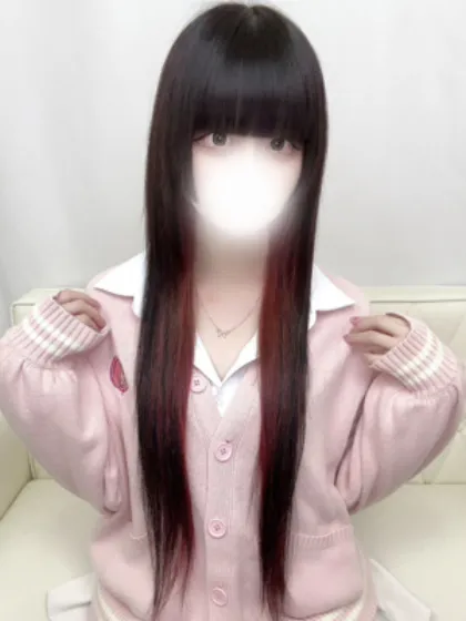 ヒメリONE NIGHT-ワンナイト-
