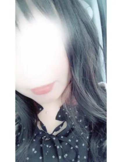 みさ★一目惚れ注意♡隣の人妻お口で愛して