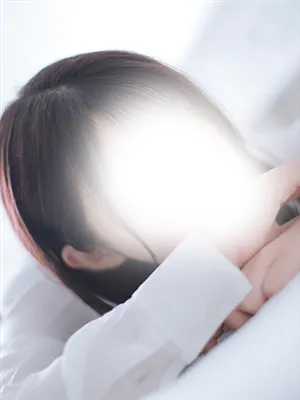 ルミTWO×TOP-ツートップ-