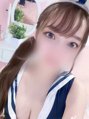 ゆうかJuicy Kiss　盛岡店