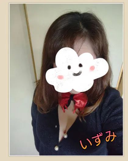 新人いずみ【青森】嗚呼45歳以上 青森店