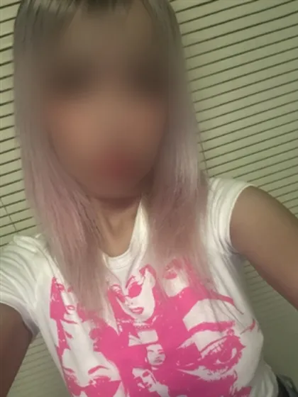 ANGELおすすめ女の子4