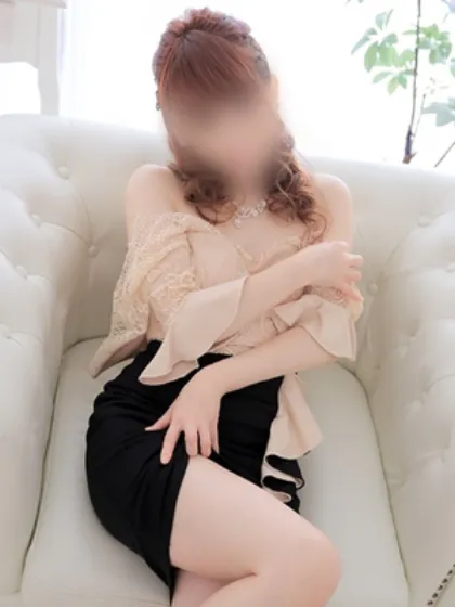 水樹りおな（北上）美艶　盛岡店