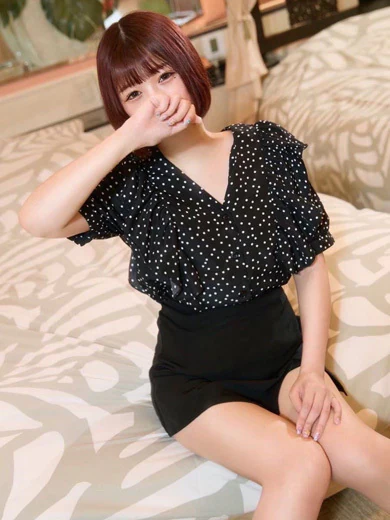 ね　こパラダイス