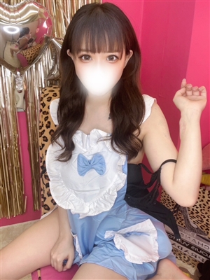 cocotte（ココット）おすすめ女の子4