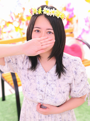 白いぽっちゃりさん-仙台店-おすすめ女の子2
