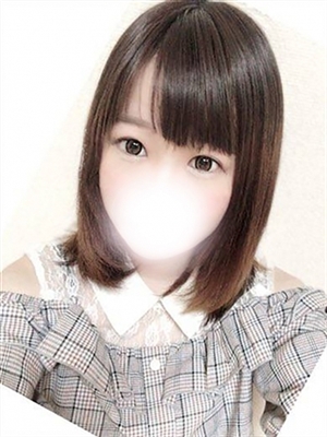 新人そらね/ciel～シエル～