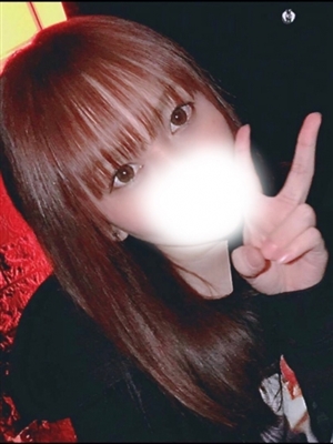 新人りねこティアラ