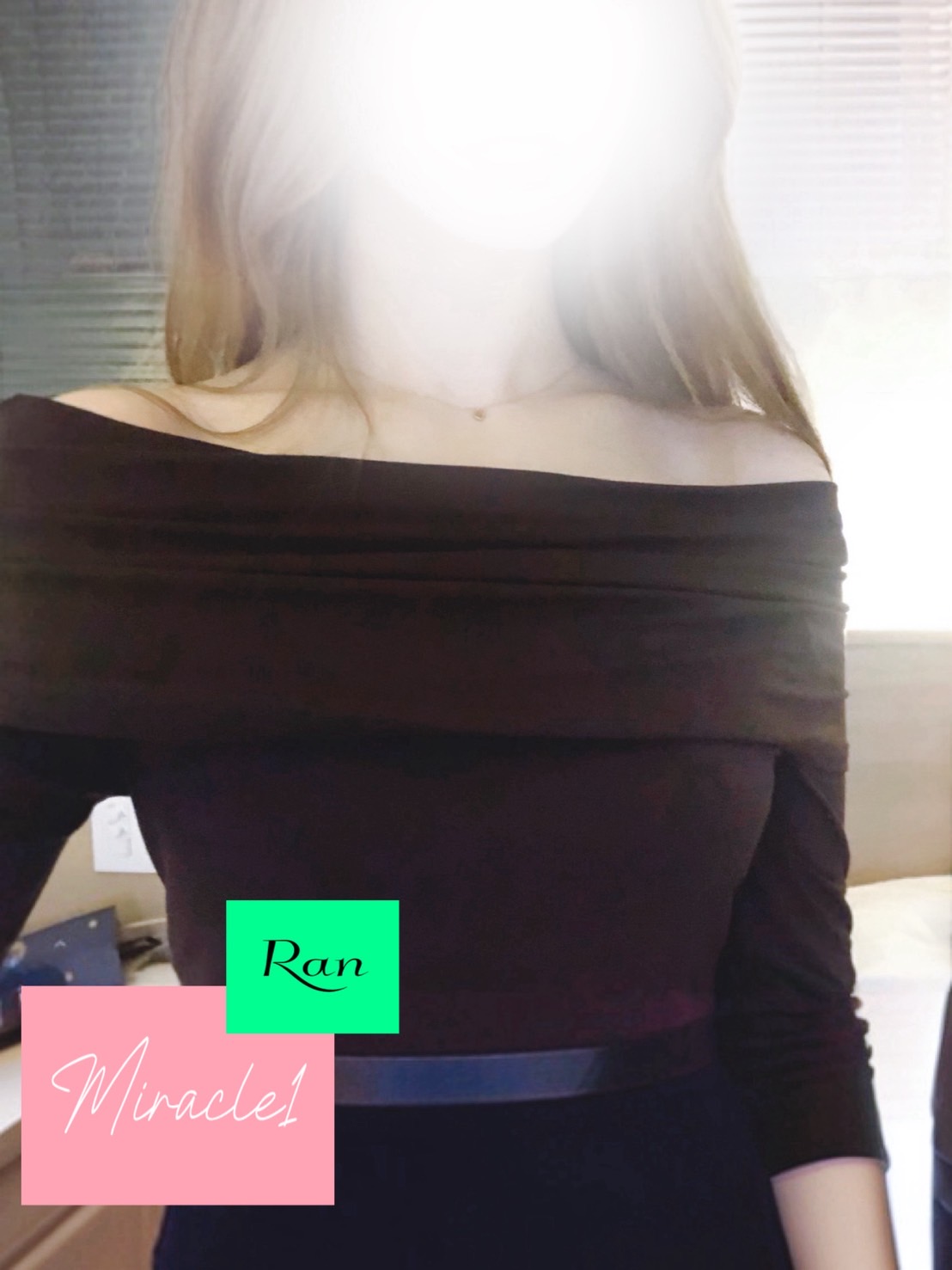 Miracle1おすすめ女の子3