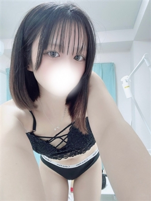 ティアラおすすめ女の子4