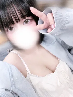 ムギMadonna-マドンナ-