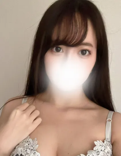 アミン【sweet】ONE NIGHT-ワンナイト-