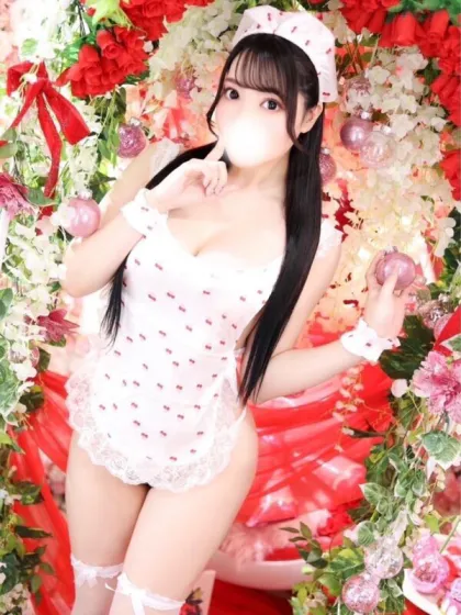 かんなsexis-セクシィズ-