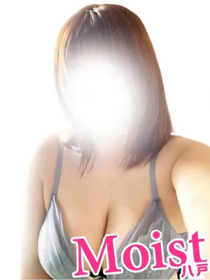 人妻みやびMoist八戸