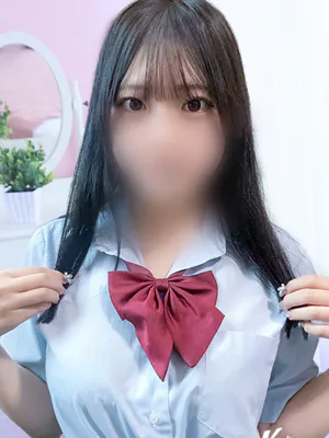 ゆうきJuicy Kiss　盛岡店