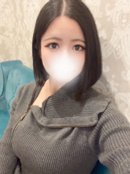 ナルセONE NIGHT-ワンナイト-