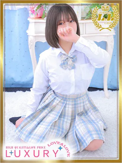 ふわりLove&Love
