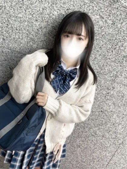 新人れお☆ゆるふわ天使ちゃん☆ciel～シエル～