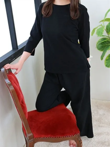 練馬彩施（ねりま　あやせ）出張回春エステ　ヴェントゥーラ（Ventura）