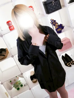 【M性感】🔰らいか☆青森大釈迦/出張手コキ＆エステ　コキっ娘クローバー