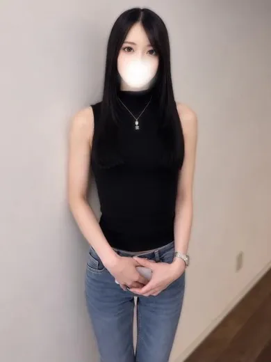 えるsexis-セクシィズ-