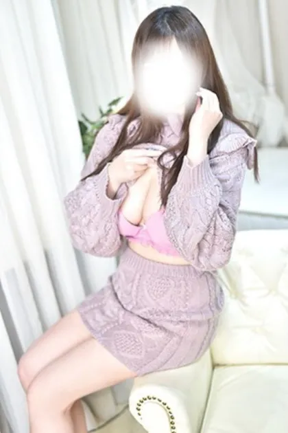 りぼん/GUEST-ｹﾞｽﾄ-