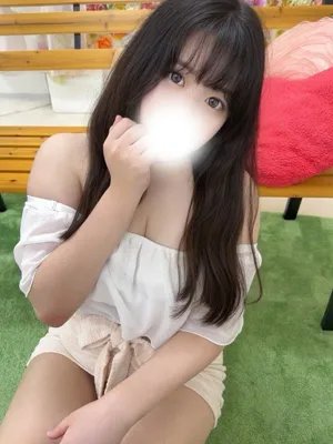 ゆか白いぽっちゃりさん-仙台店-