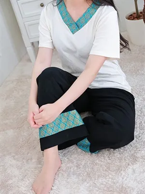 亘理苺(わたり　いちご)出張回春エステ　ヴェントゥーラ（Ventura）