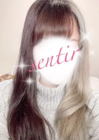りんか/Sentir-サンティール-