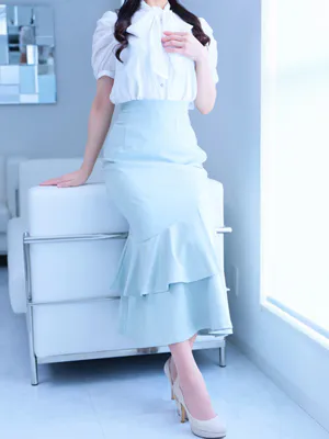 莉子(りこ)/グランドオペラ福岡