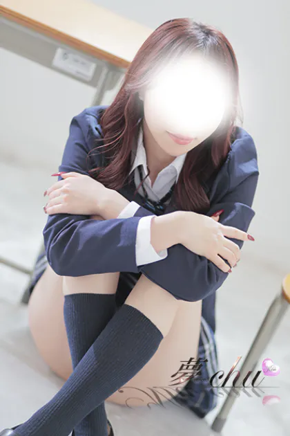 みう夢-chu
