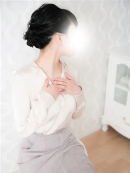 ゆき/Mrs クリエーション