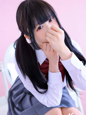 あんJuicy Kiss　盛岡店