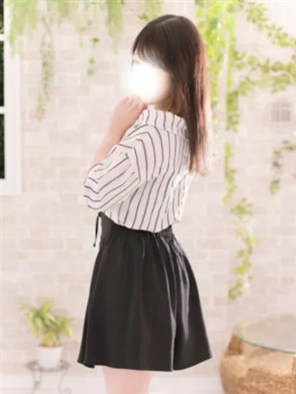 うるみMrs クリエーション
