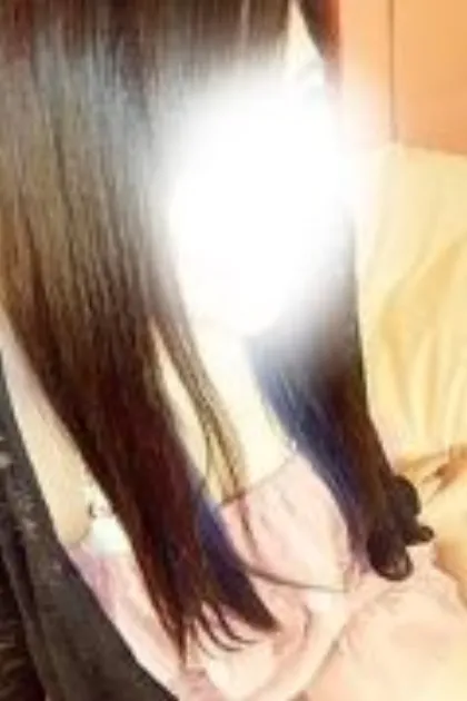 ヒカリ/風が～る