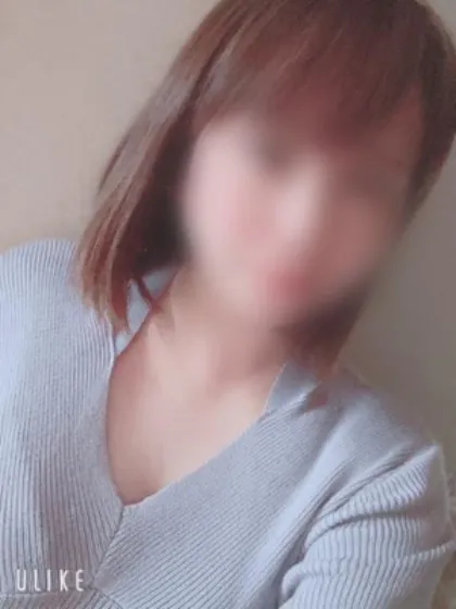 モモヨ/奥様生レンタル-古川店-