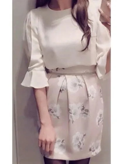 ゆきほ 【Hな敏感性楚系】/仙台秘密倶楽部